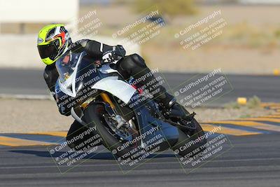 media/Mar-24-2023-Apex Assassins (Fri) [[54485cb5ff]]/Racer 2/Mock Race and Group Photo/